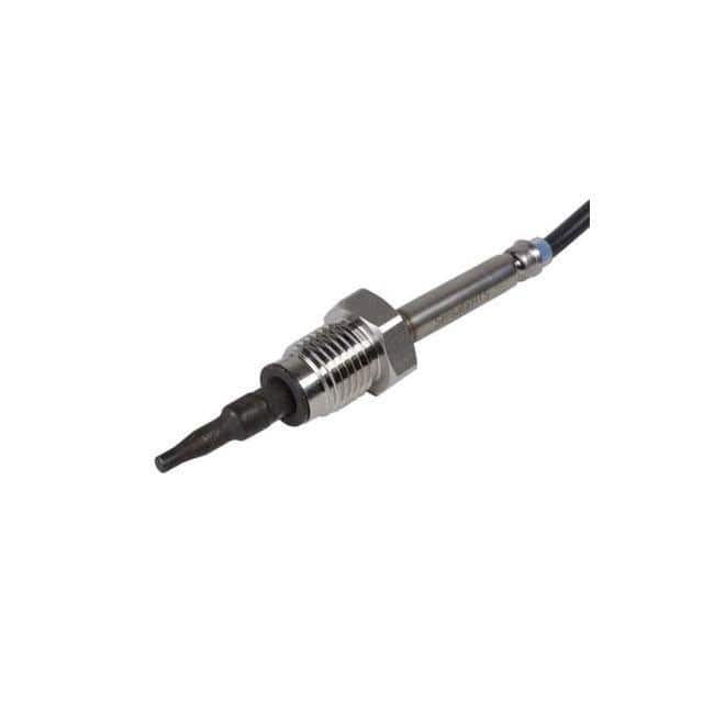 50782400 Sensata Technologies  Temperature Sensors - RTD (Resistance Temperature Detector)